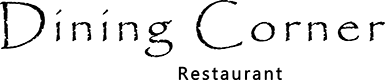 logo-dining-corner-restaurant-black
