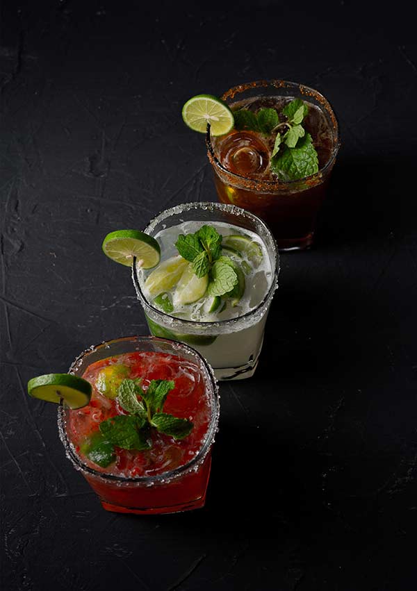 cocktails-promo